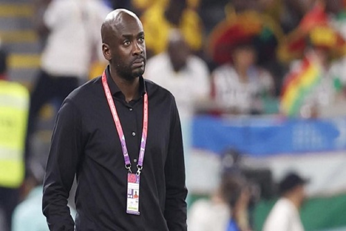 Coach-Otto-Addo