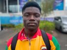 Hayford Addai