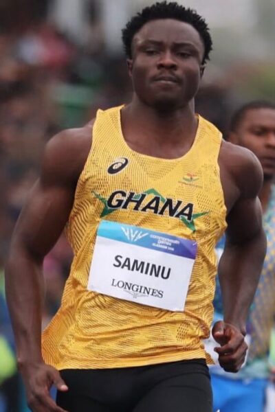 Abdul-Rasheed Saminu