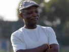Kofi Adams